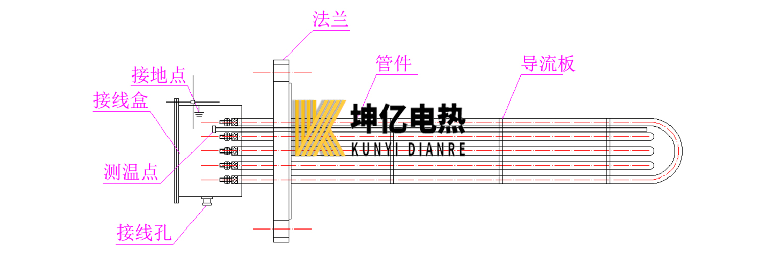 法蘭式電加熱管 結(jié)構(gòu)圖.jpg