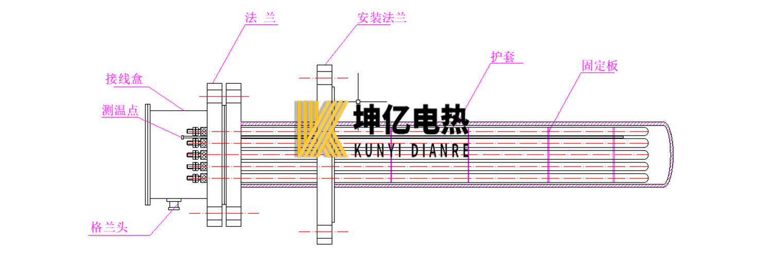 瀝青加熱管 結(jié)構(gòu)圖.jpg